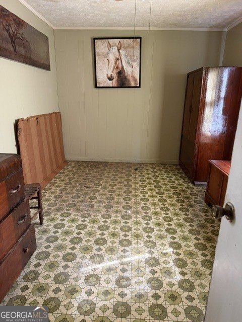 209 Montgomery Street Vidalia - Photo 11