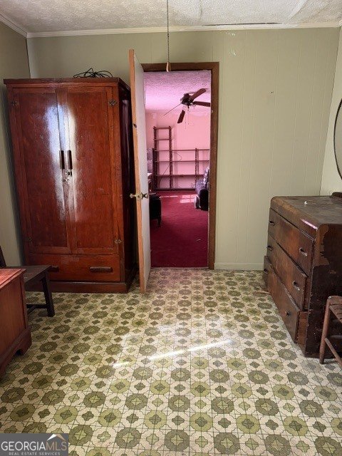 209 Montgomery Street Vidalia - Photo 12