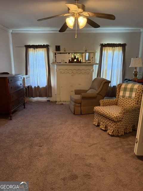 209 Montgomery Street Vidalia - Photo 6