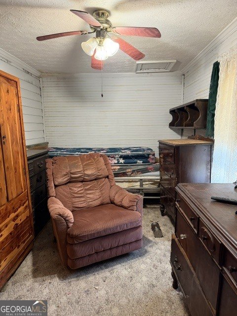 209 Montgomery Street Vidalia - Photo 7