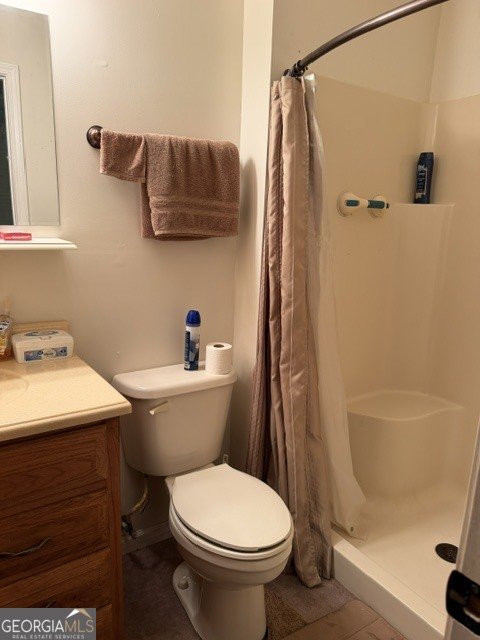 209 Montgomery Street Vidalia - Photo 8