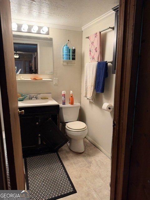 209 Montgomery Street Vidalia - Photo 9