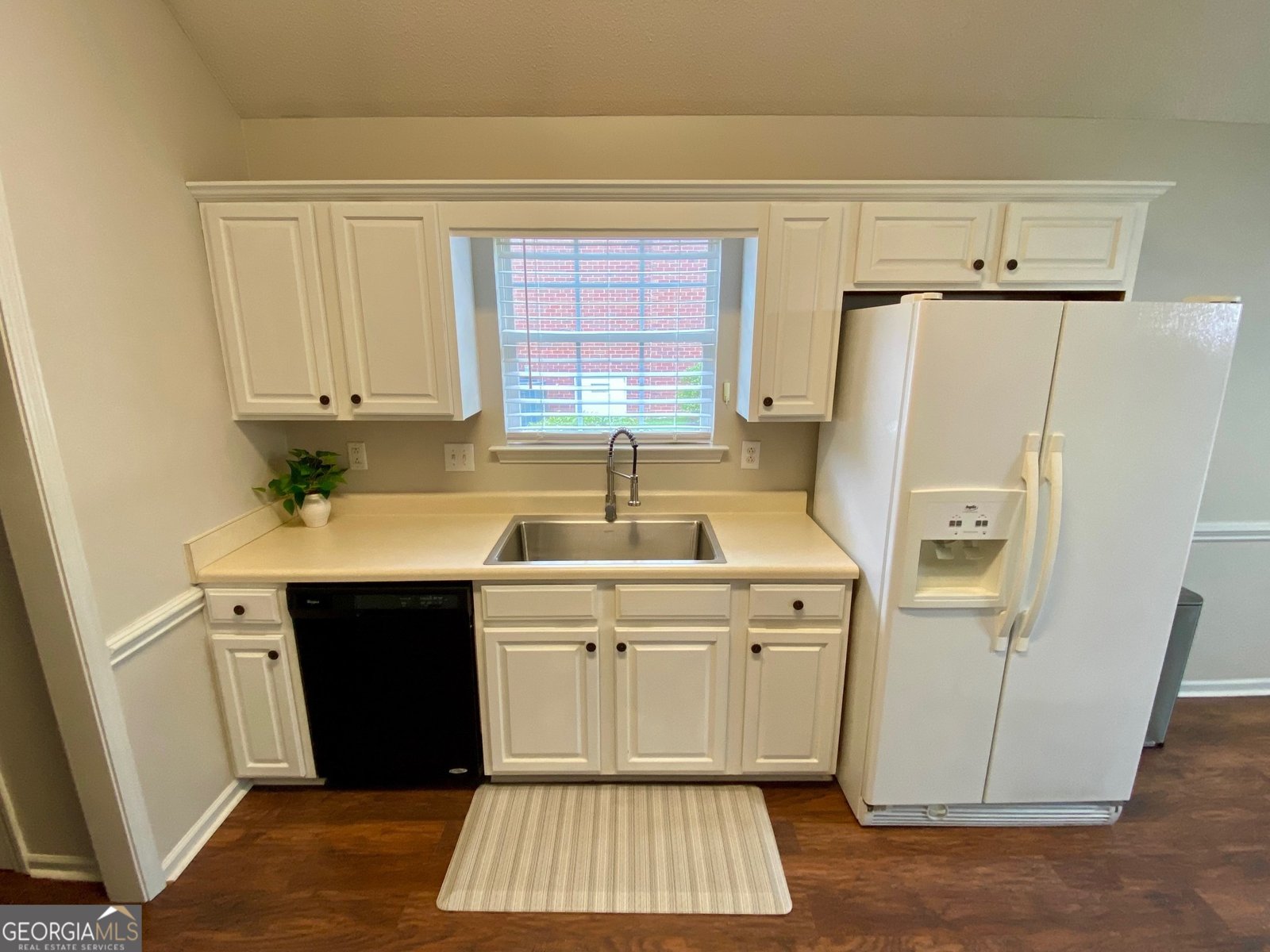 525 Sugarloaf Drive Macon - Photo 11