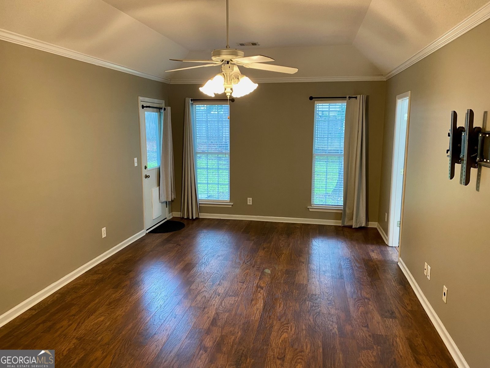 525 Sugarloaf Drive Macon - Photo 14