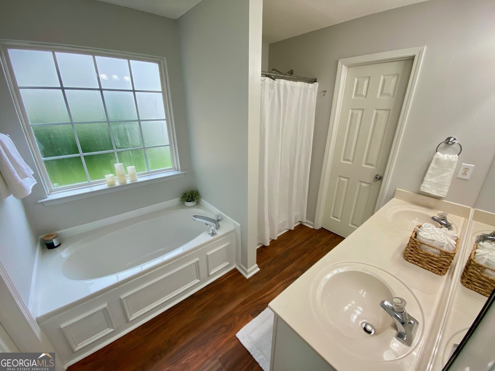525 Sugarloaf Drive Macon - Photo 15