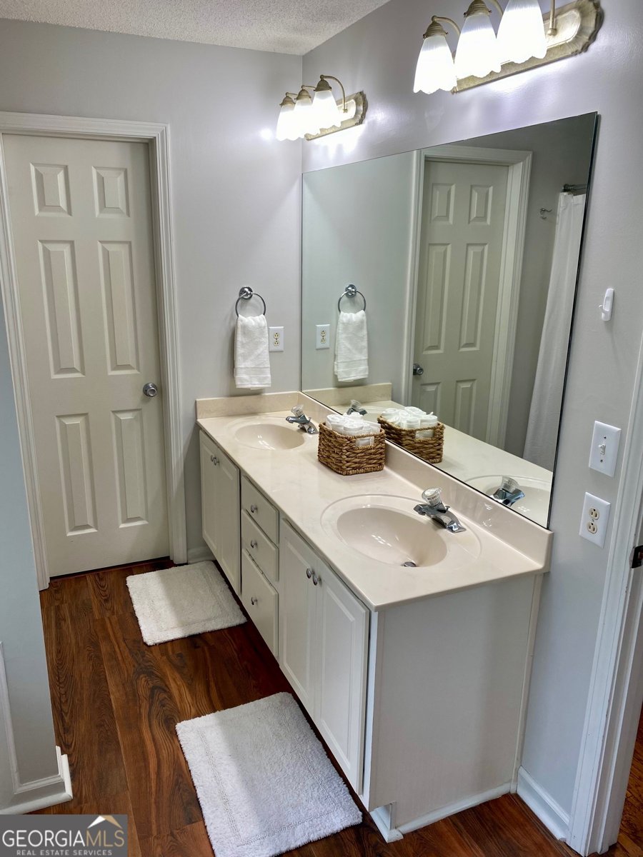 525 Sugarloaf Drive Macon - Photo 16