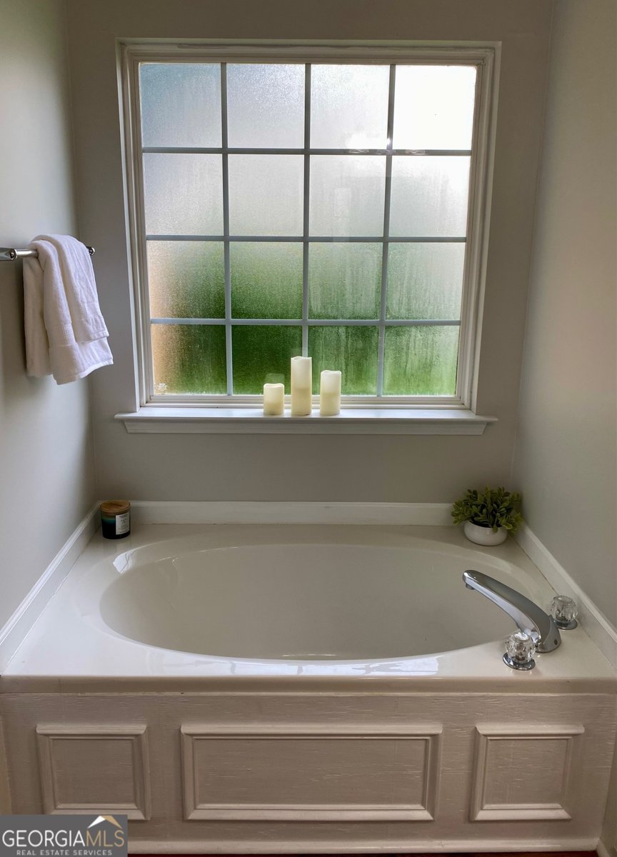 525 Sugarloaf Drive Macon - Photo 17