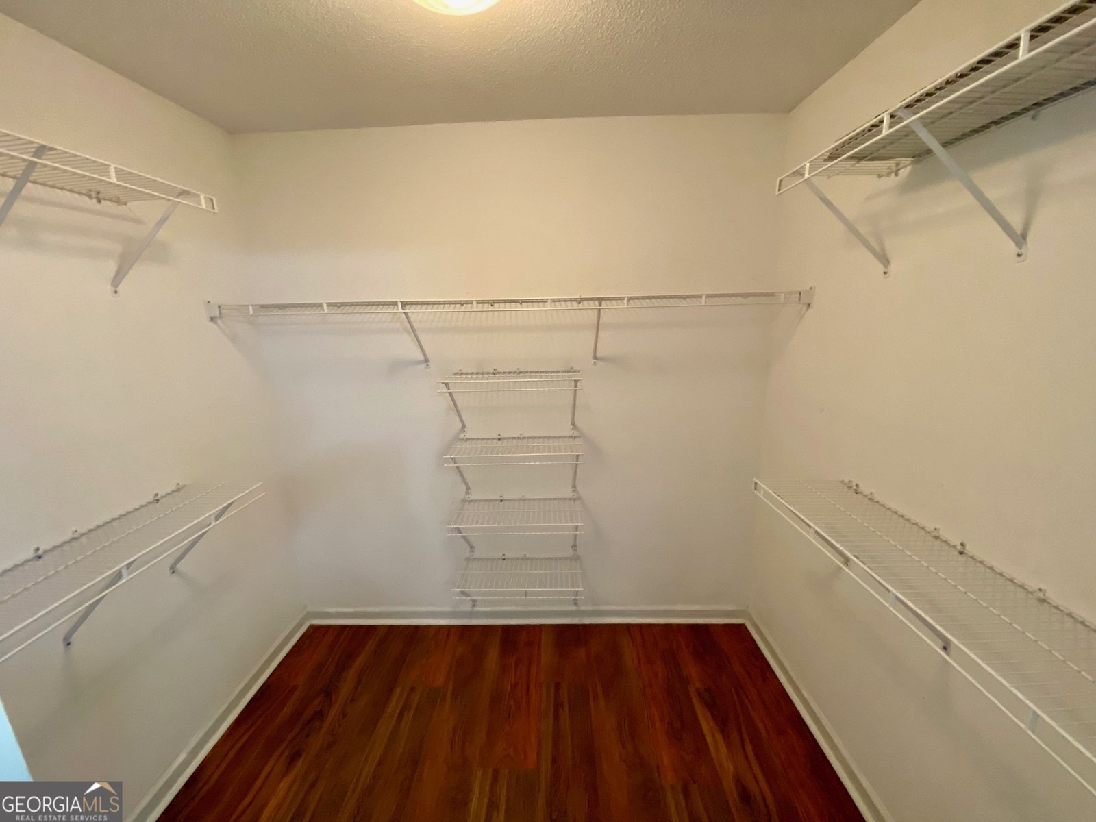 525 Sugarloaf Drive Macon - Photo 18