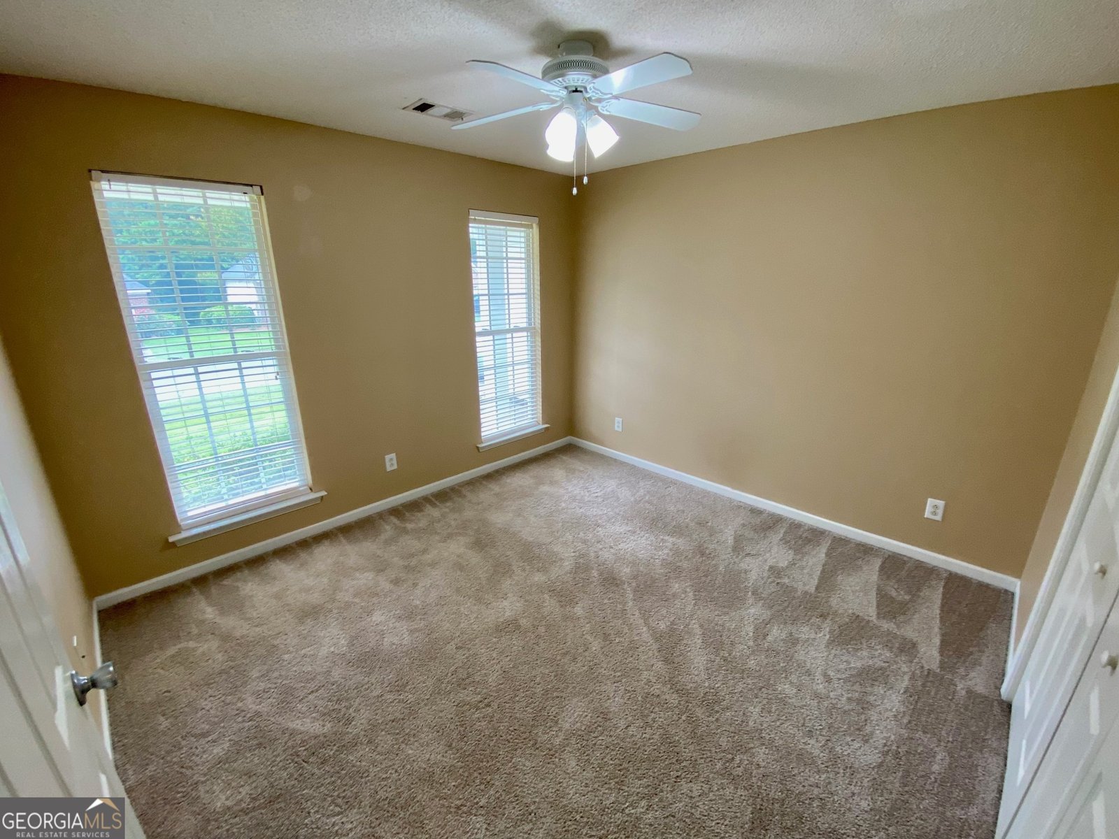 525 Sugarloaf Drive Macon - Photo 19