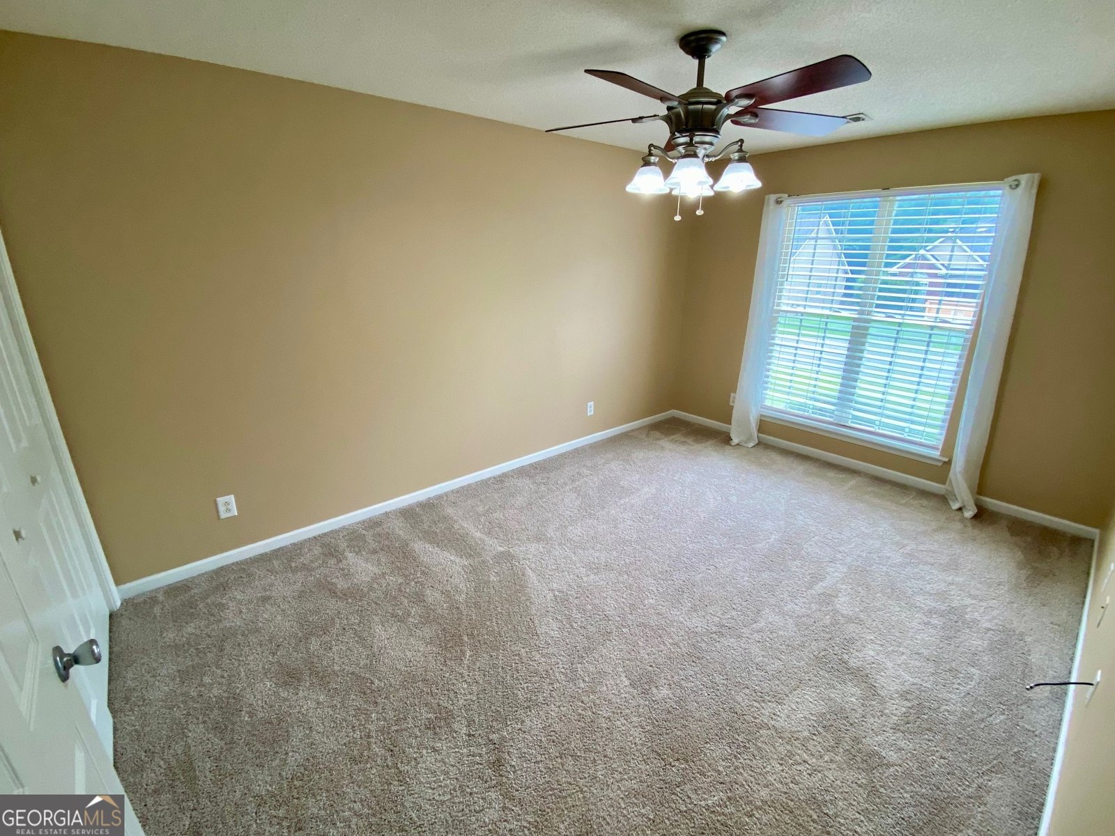 525 Sugarloaf Drive Macon - Photo 20