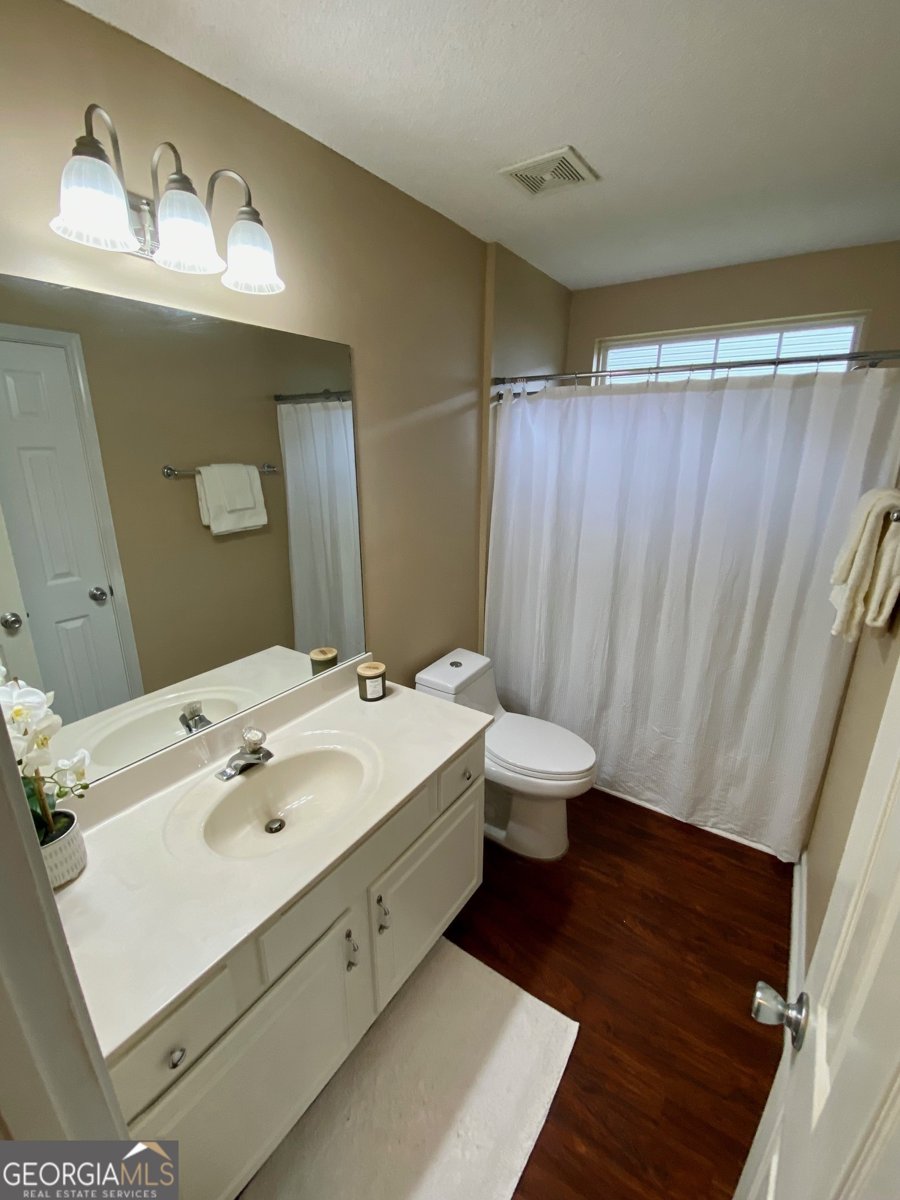 525 Sugarloaf Drive Macon - Photo 21