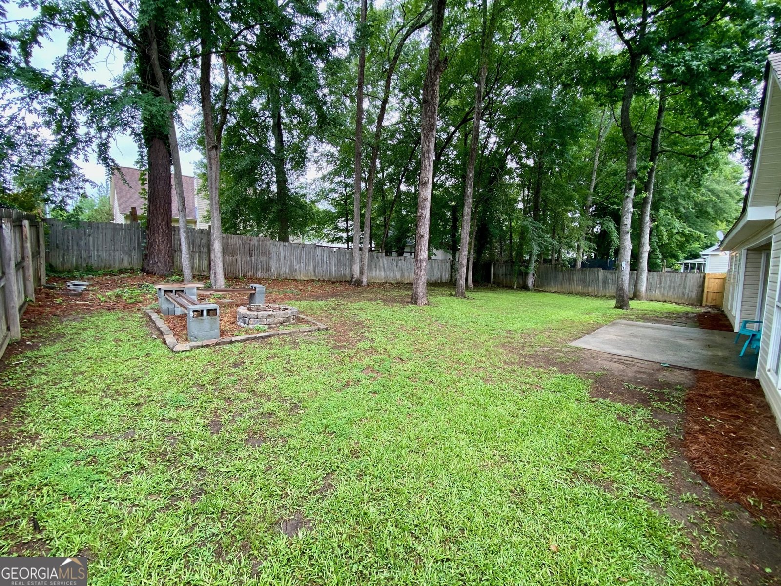 525 Sugarloaf Drive Macon - Photo 23