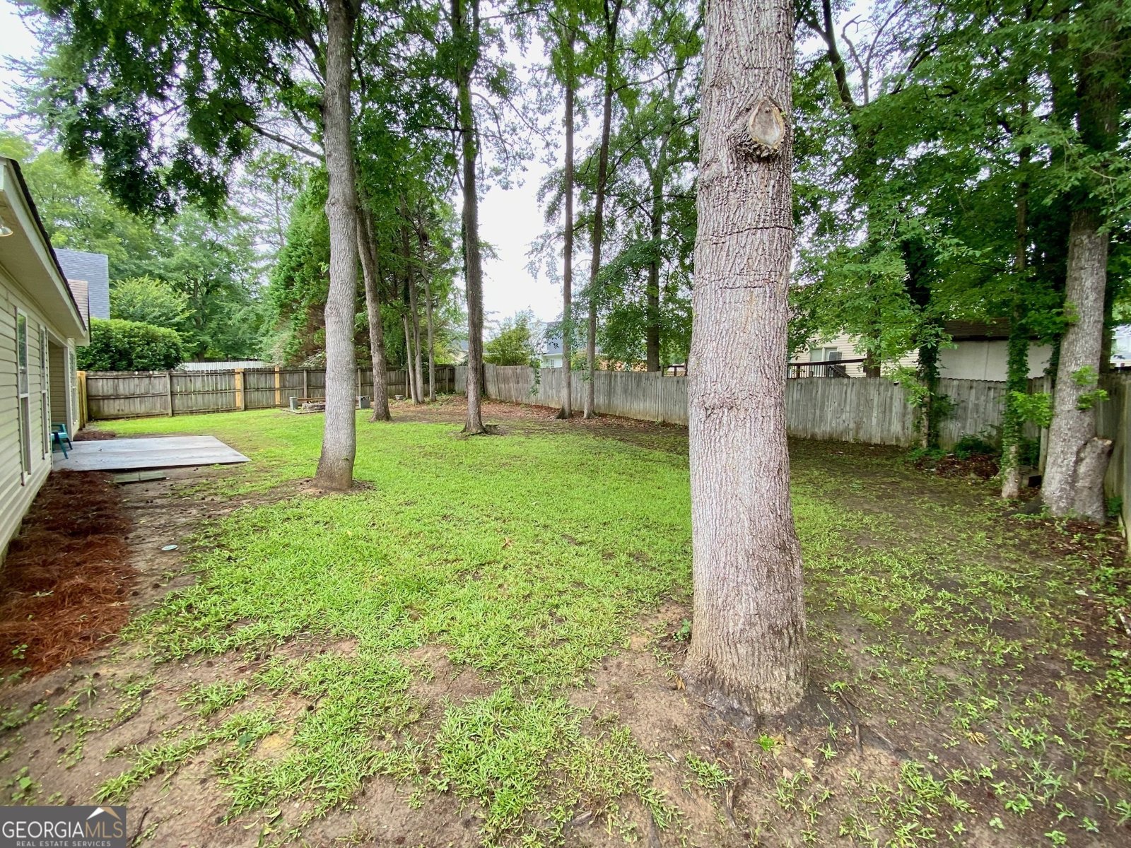 525 Sugarloaf Drive Macon - Photo 24