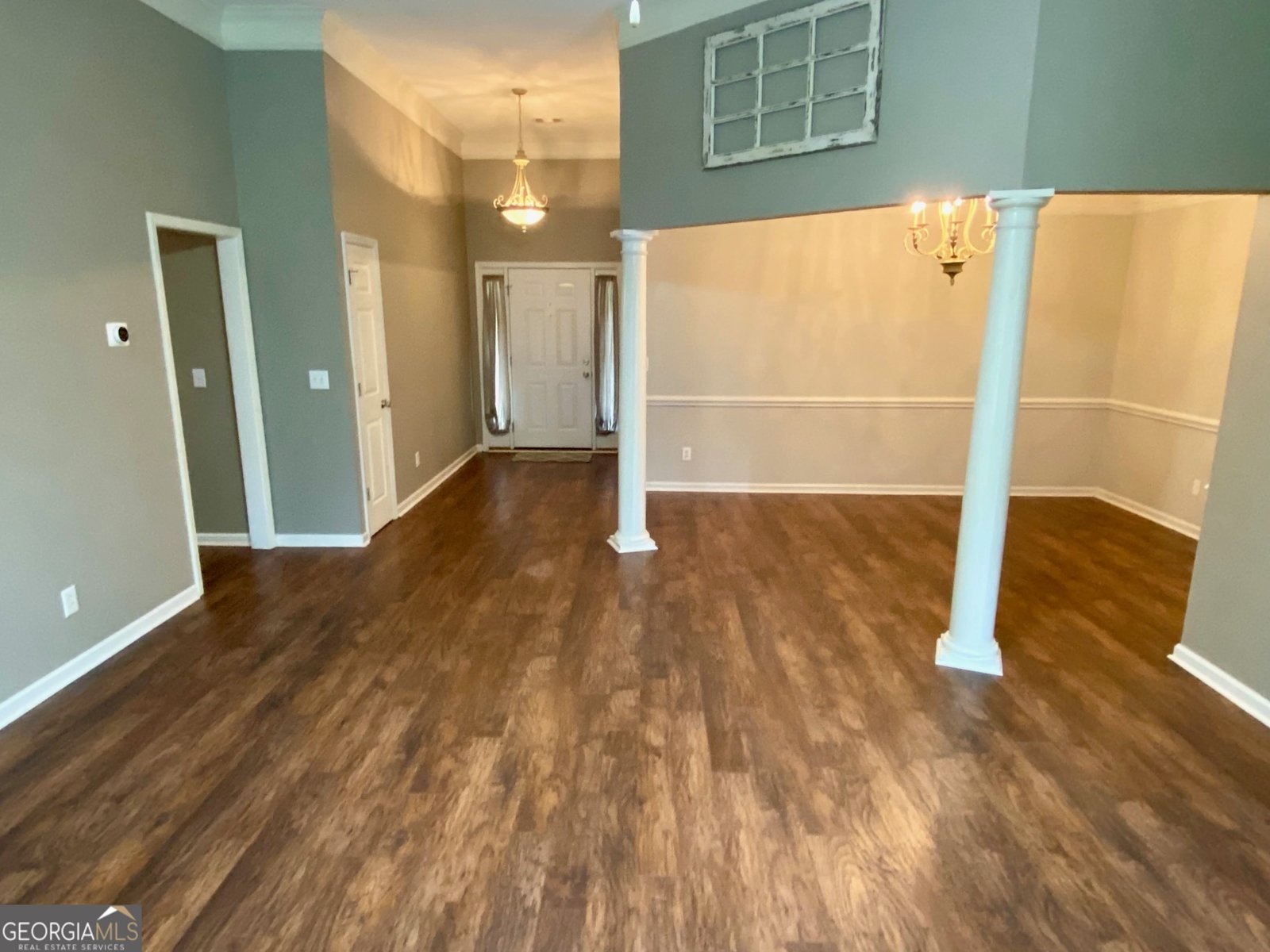 525 Sugarloaf Drive Macon - Photo 7