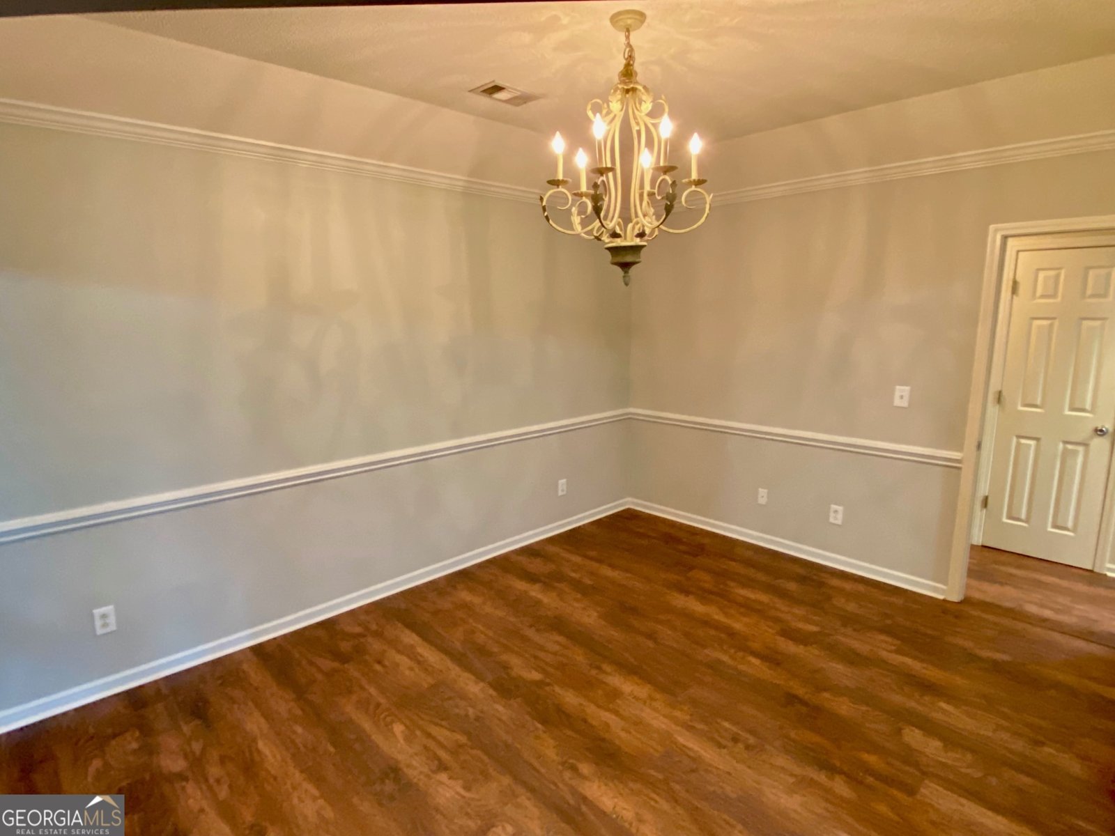 525 Sugarloaf Drive Macon - Photo 8