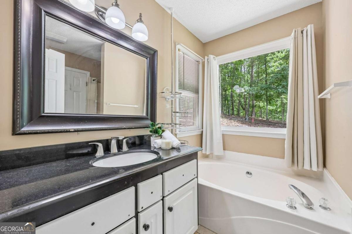 126 Delaney Pine Drive Waleska - Photo 13