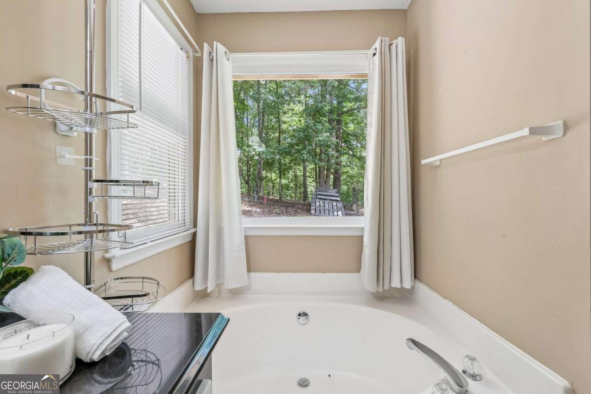 126 Delaney Pine Drive Waleska - Photo 14