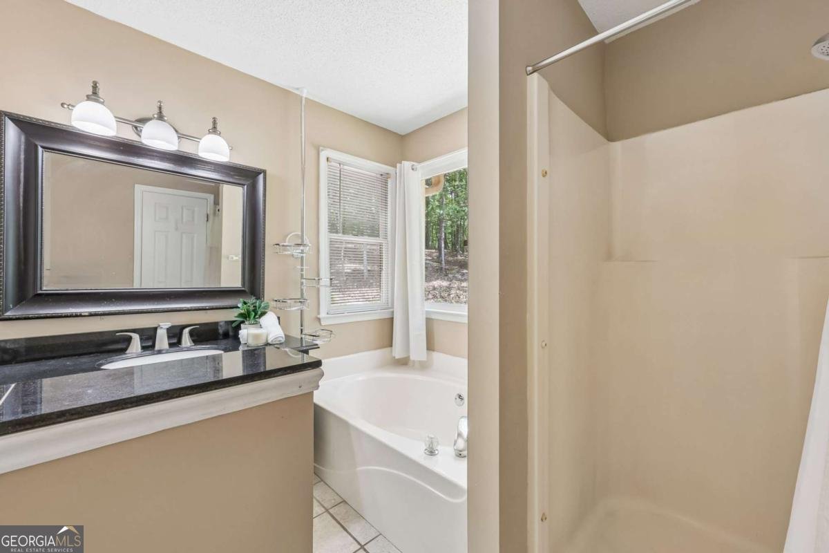 126 Delaney Pine Drive Waleska - Photo 15
