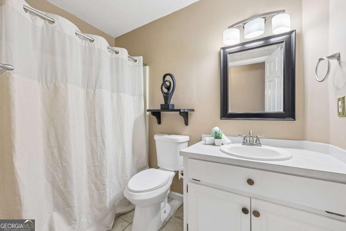 126 Delaney Pine Drive Waleska - Photo 18