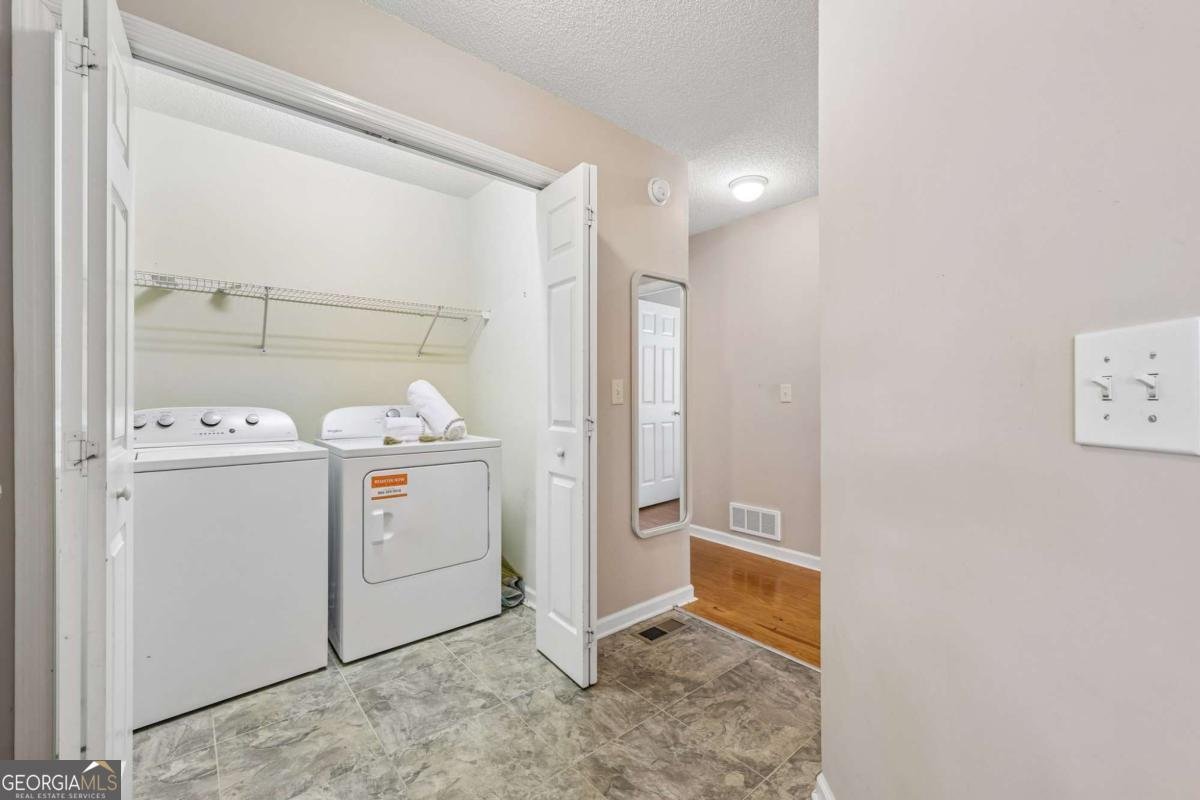 126 Delaney Pine Drive Waleska - Photo 19