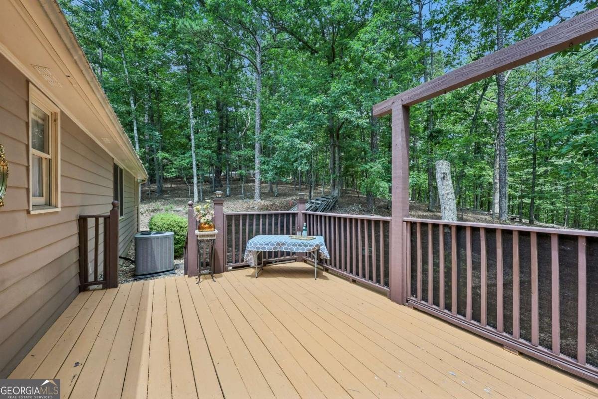 126 Delaney Pine Drive Waleska - Photo 20