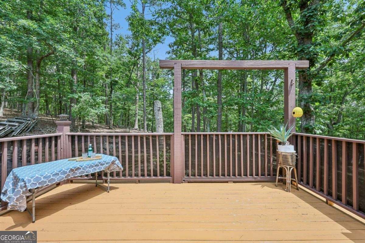 126 Delaney Pine Drive Waleska - Photo 21