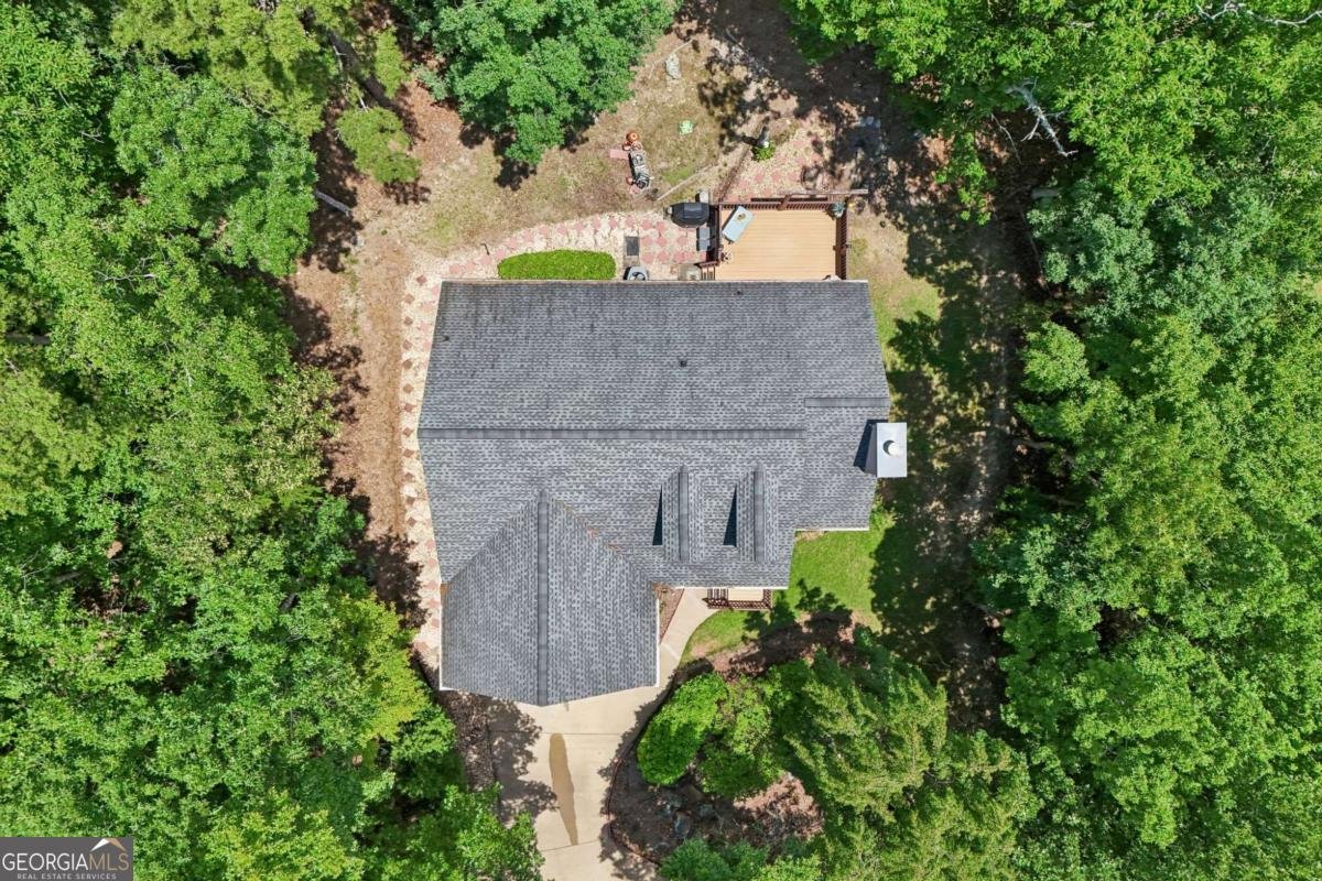 126 Delaney Pine Drive Waleska - Photo 23