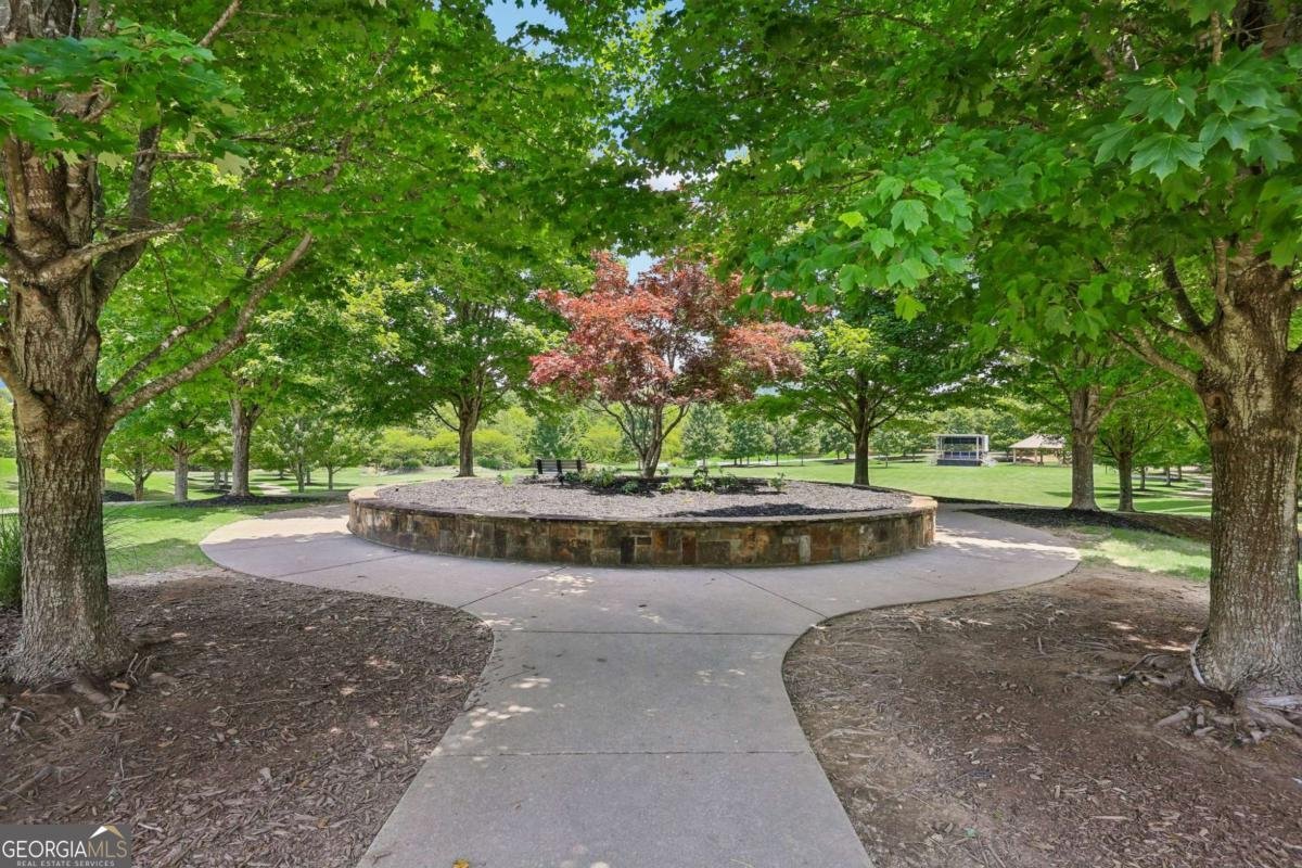126 Delaney Pine Drive Waleska - Photo 33