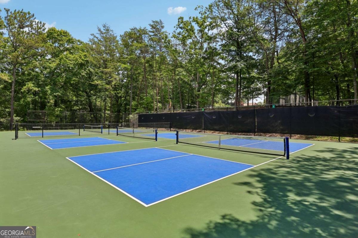 126 Delaney Pine Drive Waleska - Photo 36