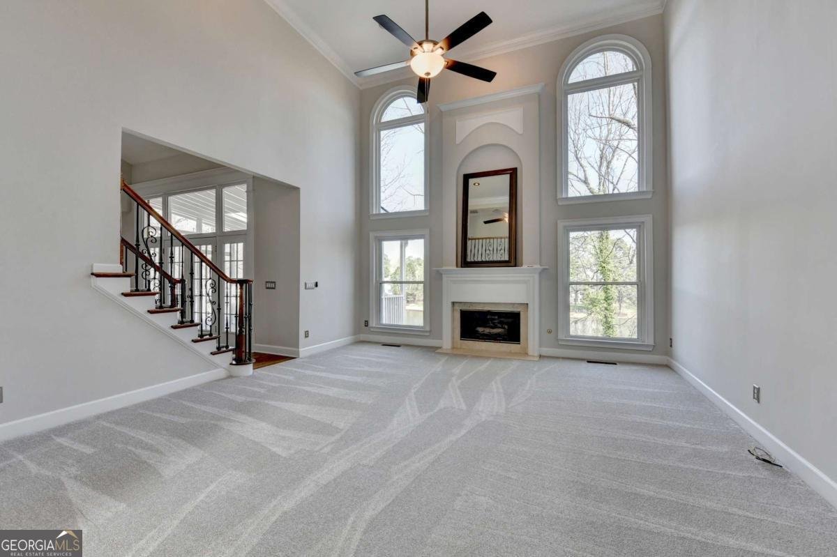 510 Sweet Stream Trace Duluth - Photo 10