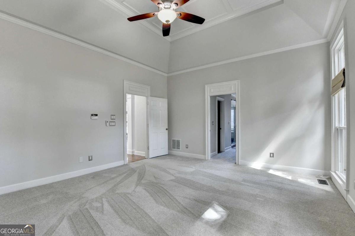 510 Sweet Stream Trace Duluth - Photo 21