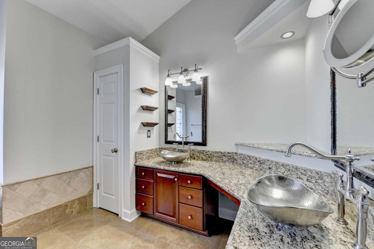 510 Sweet Stream Trace Duluth - Photo 22