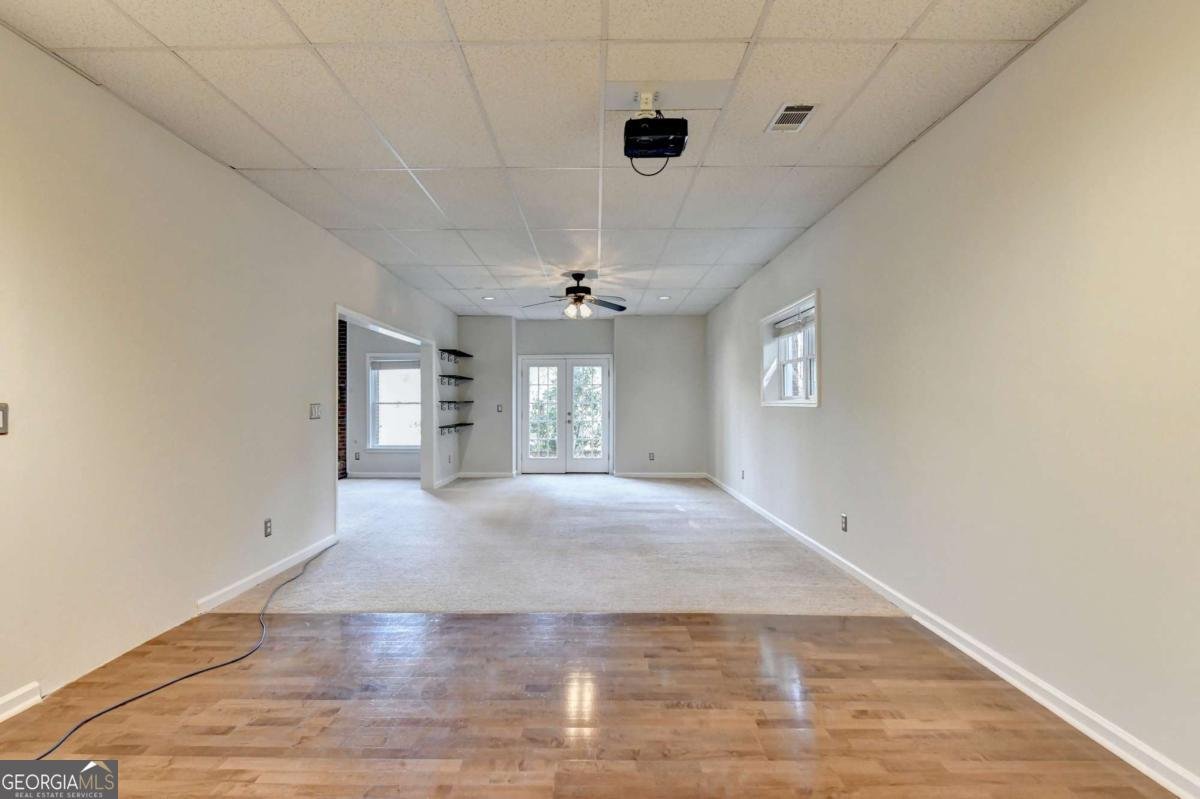 510 Sweet Stream Trace Duluth - Photo 42