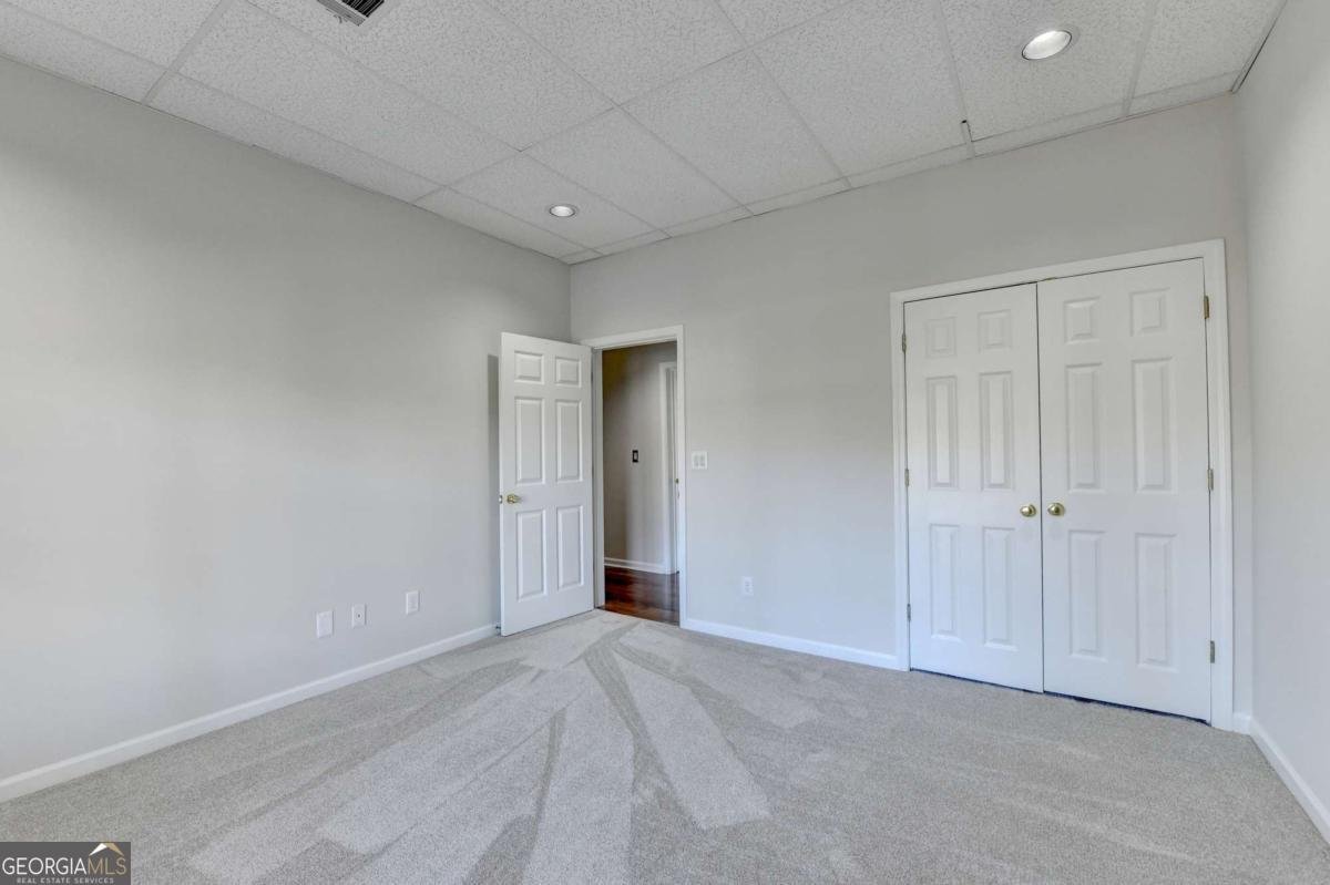 510 Sweet Stream Trace Duluth - Photo 45