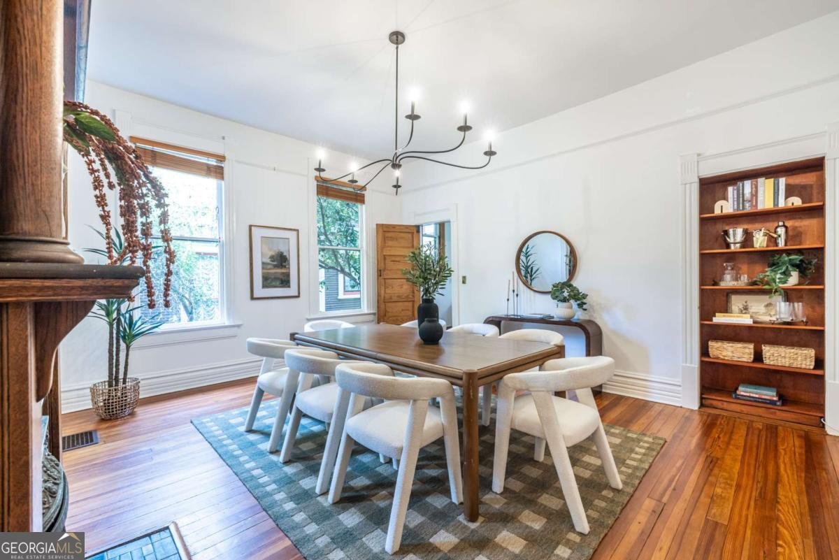 465 Oakland Avenue Atlanta - Photo 10