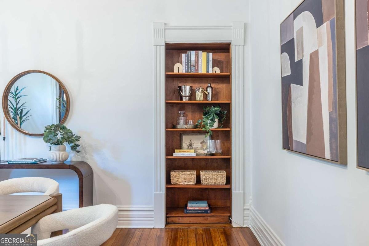 465 Oakland Avenue Atlanta - Photo 11