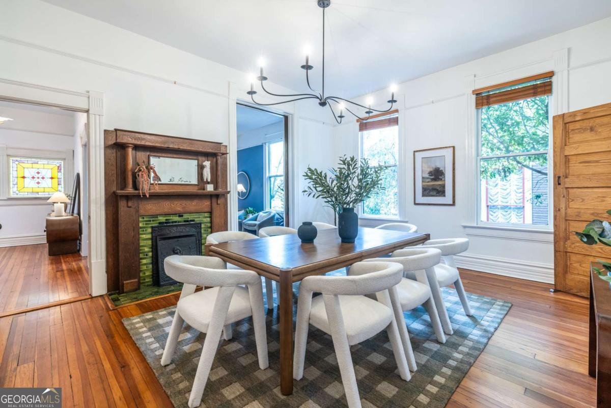 465 Oakland Avenue Atlanta - Photo 12