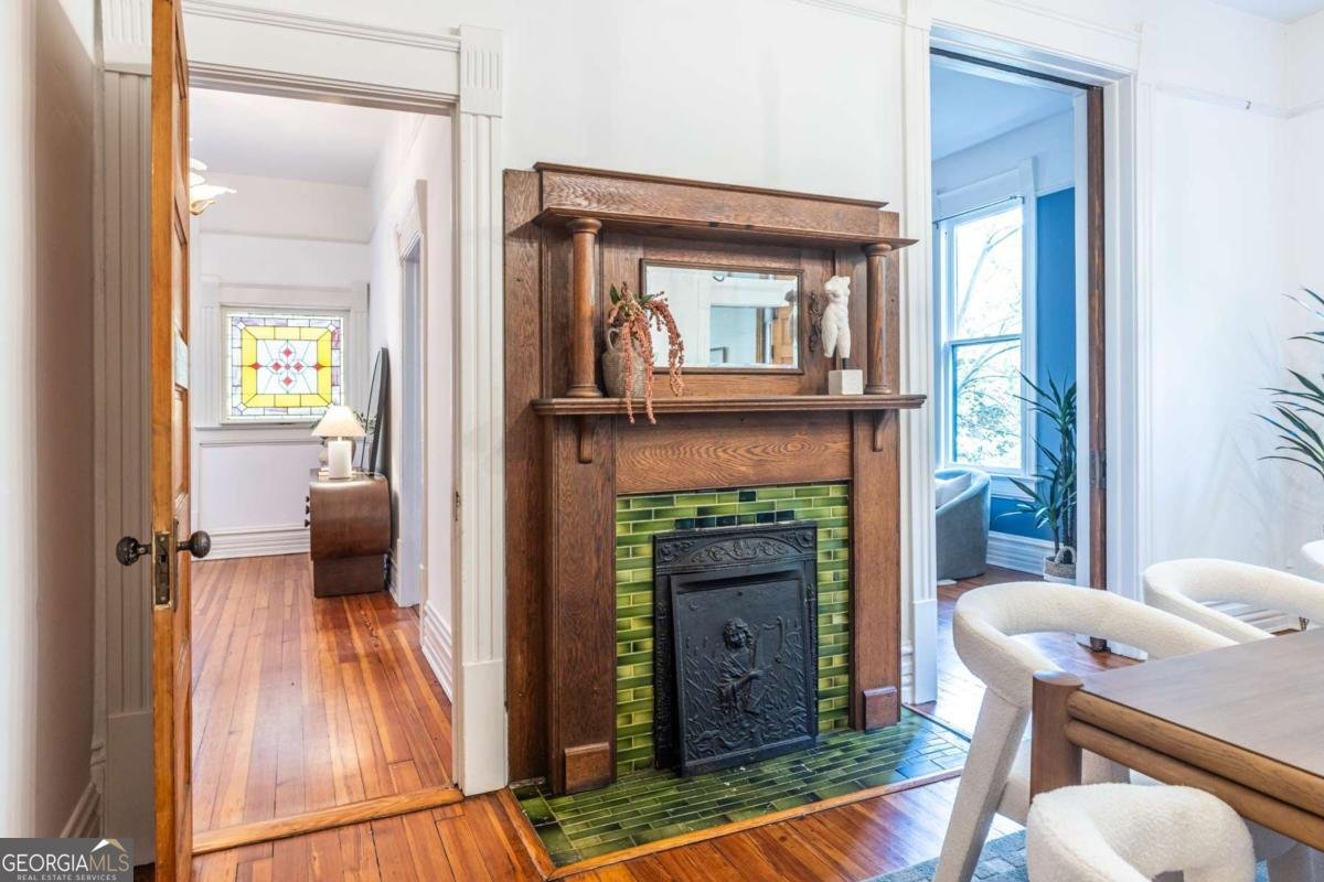 465 Oakland Avenue Atlanta - Photo 13