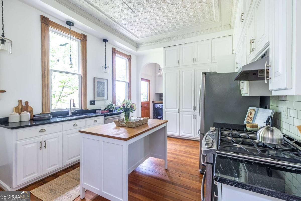 465 Oakland Avenue Atlanta - Photo 14