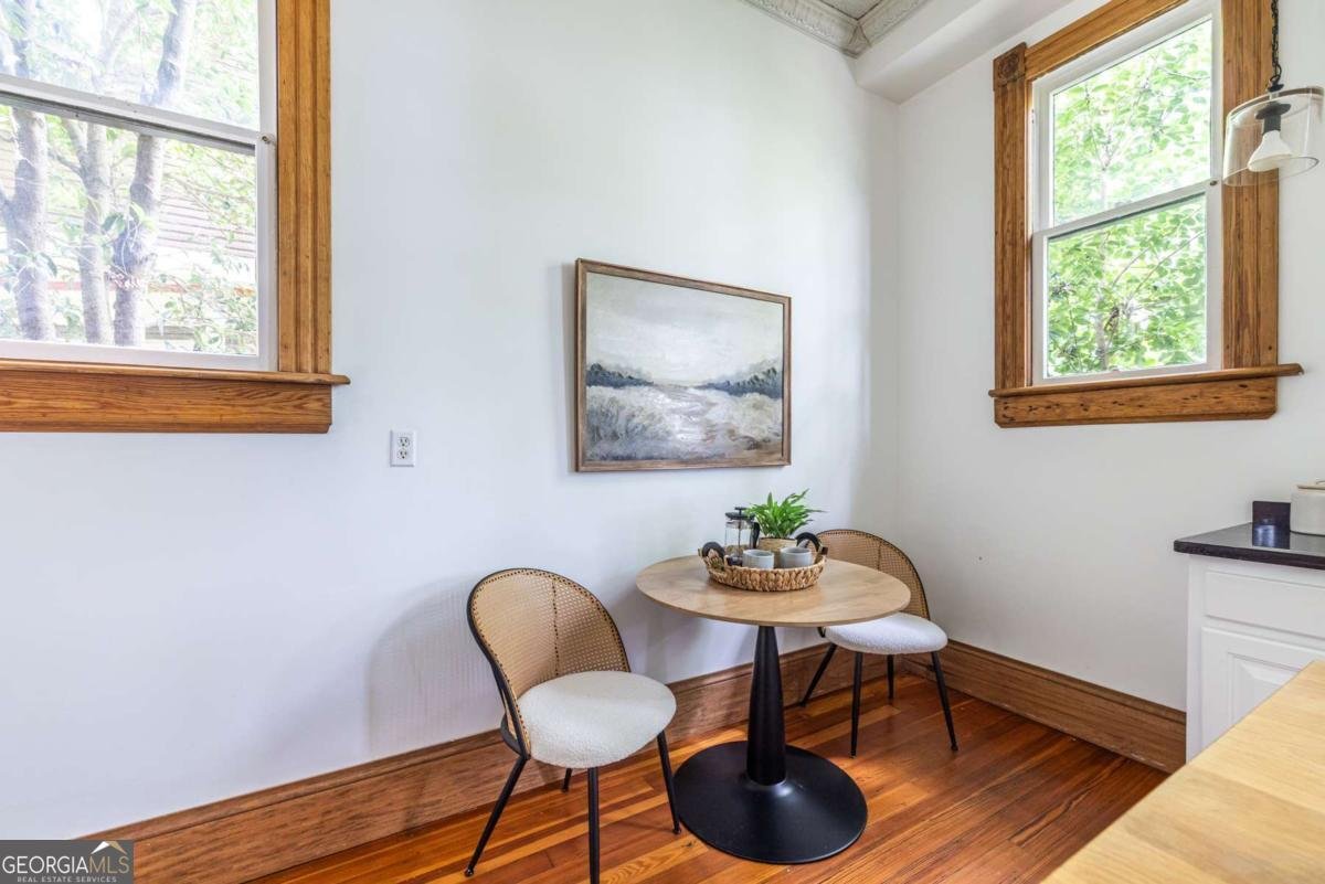 465 Oakland Avenue Atlanta - Photo 15