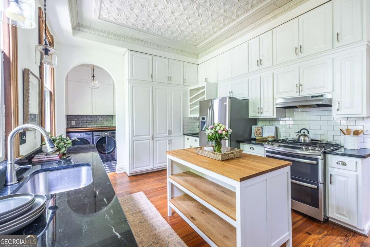465 Oakland Avenue Atlanta - Photo 17