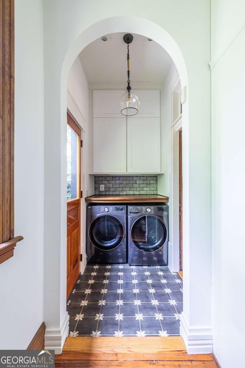 465 Oakland Avenue Atlanta - Photo 18