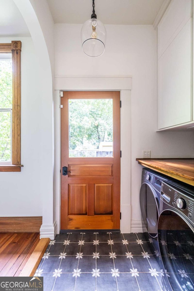 465 Oakland Avenue Atlanta - Photo 19