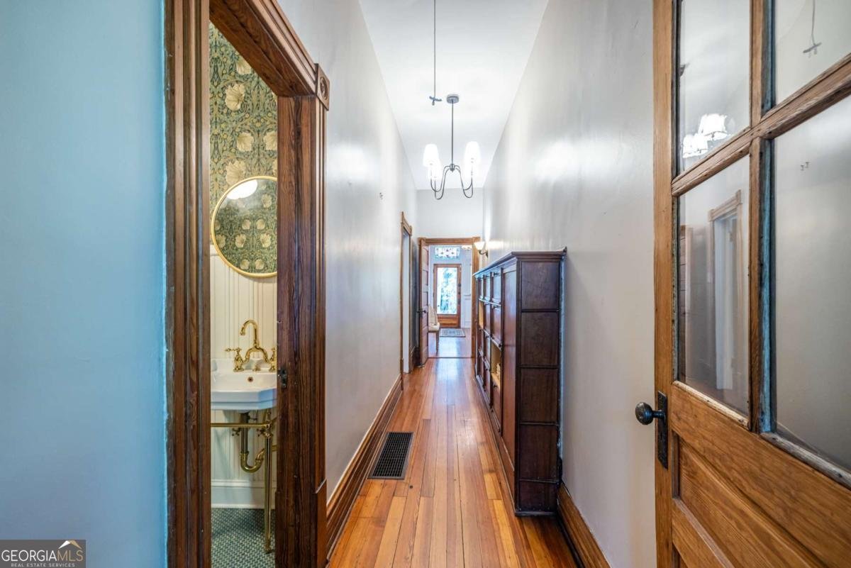 465 Oakland Avenue Atlanta - Photo 20