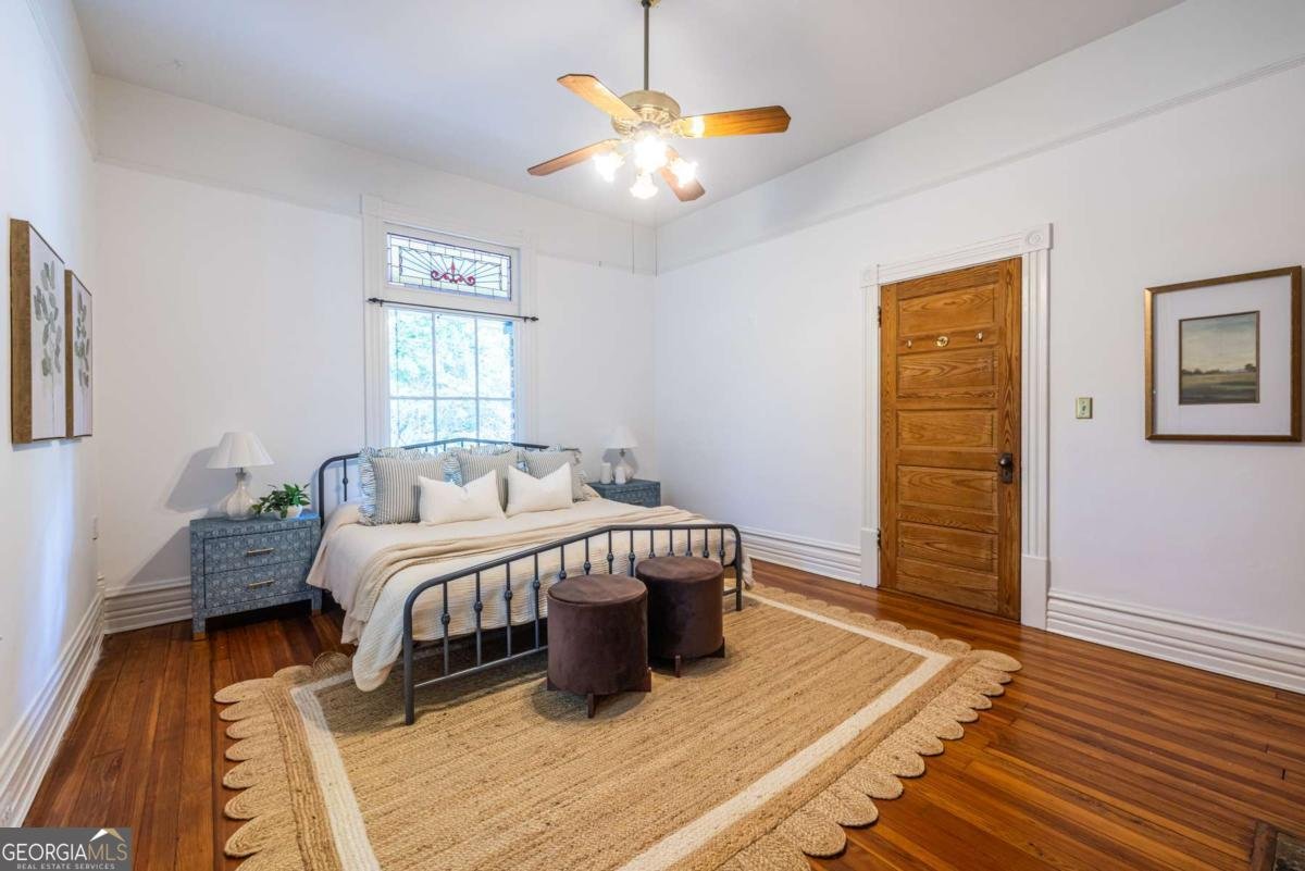 465 Oakland Avenue Atlanta - Photo 21