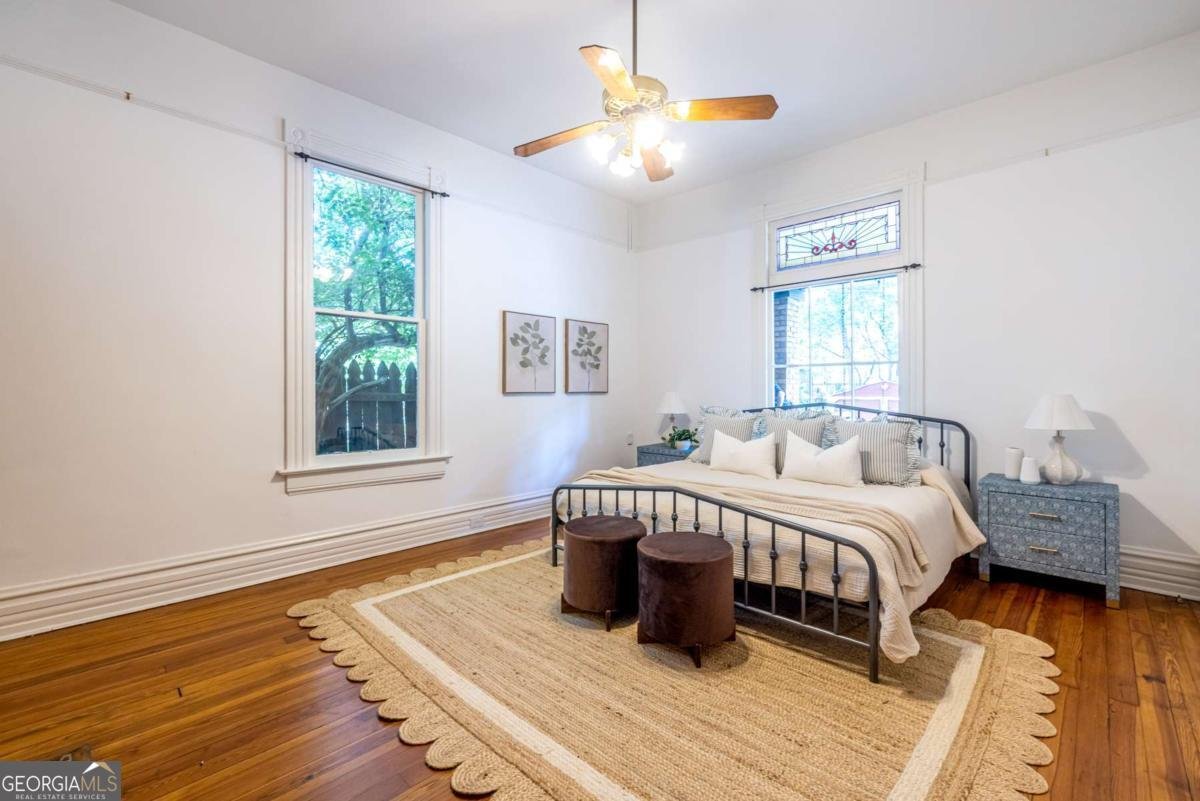 465 Oakland Avenue Atlanta - Photo 22
