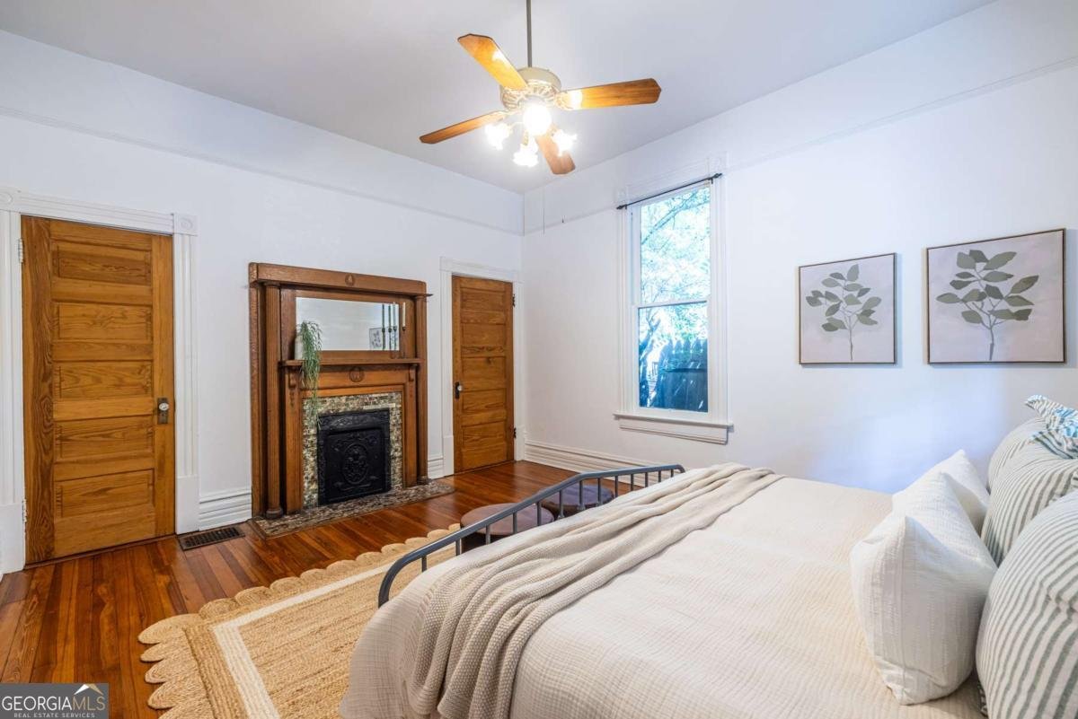 465 Oakland Avenue Atlanta - Photo 23