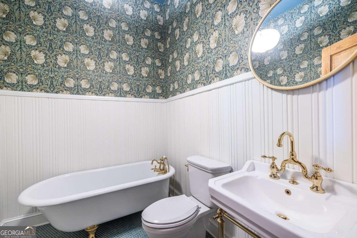 465 Oakland Avenue Atlanta - Photo 24