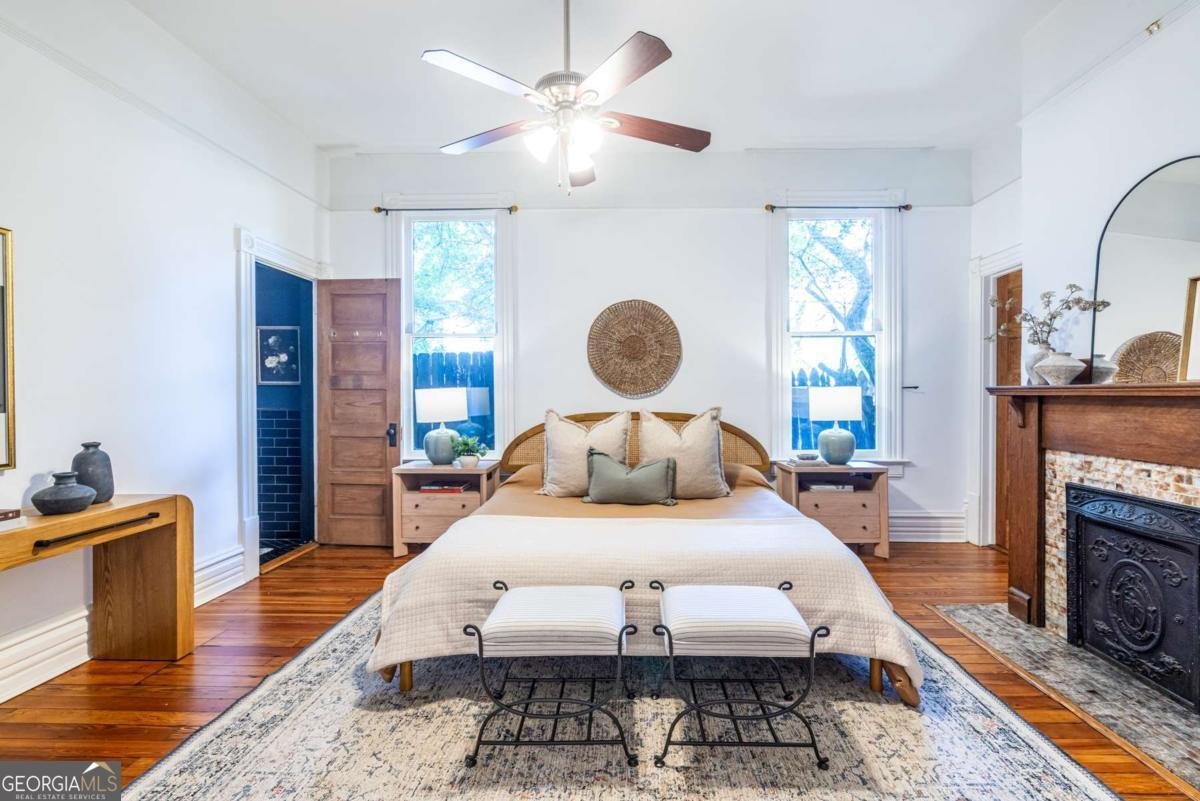 465 Oakland Avenue Atlanta - Photo 26