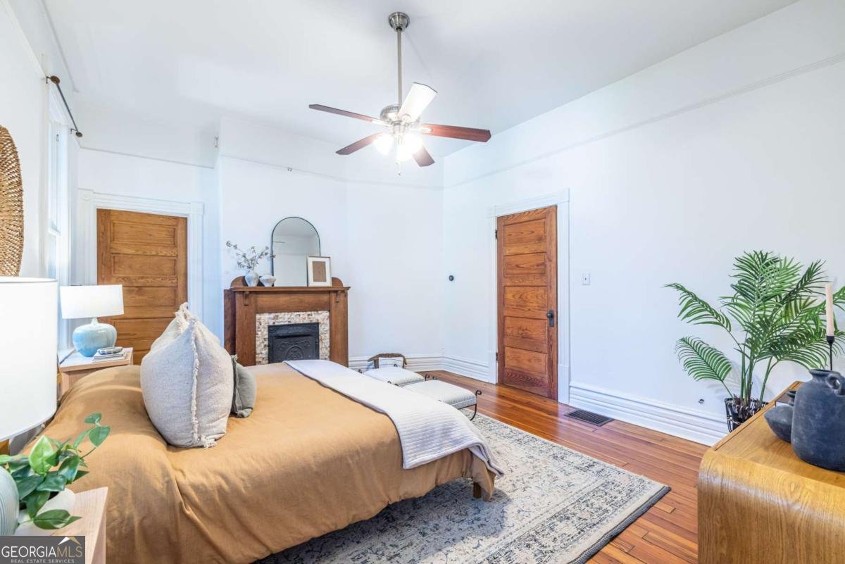 465 Oakland Avenue Atlanta - Photo 27